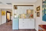 2971 Morningside Boulevard - Photo 33