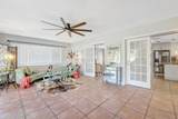 2971 Morningside Boulevard - Photo 34