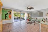 2971 Morningside Boulevard - Photo 35