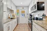 2971 Morningside Boulevard - Photo 36