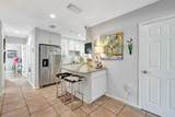 2971 Morningside Boulevard - Photo 37
