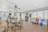 2971 Morningside Boulevard - Photo 4