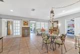 2971 Morningside Boulevard - Photo 40