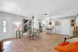 2971 Morningside Boulevard - Photo 41