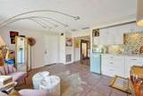 2971 Morningside Boulevard - Photo 42