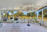 2971 Morningside Boulevard - Photo 43