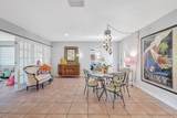 2971 Morningside Boulevard - Photo 5