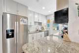 2971 Morningside Boulevard - Photo 6