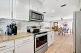 2971 Morningside Boulevard - Photo 7
