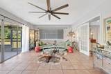 2971 Morningside Boulevard - Photo 8