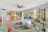 2971 Morningside Boulevard - Photo 9