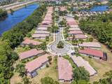 606 Treasure Cove - Photo 1