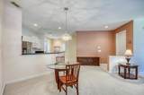 606 Treasure Cove - Photo 10