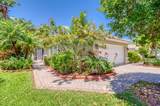 606 Treasure Cove - Photo 4