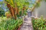 606 Treasure Cove - Photo 5