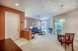 606 Treasure Cove - Photo 6