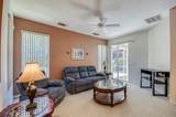 606 Treasure Cove - Photo 7