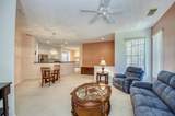 606 Treasure Cove - Photo 8