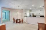 606 Treasure Cove - Photo 9