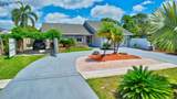 147 Oregon Lane - Photo 75