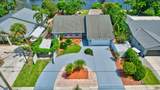 147 Oregon Lane - Photo 78