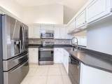 252 Moccasin Trail - Photo 10