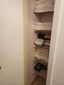 330 26th Avenue - Photo 19