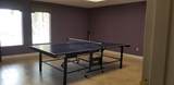 330 26th Avenue - Photo 25