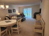 330 26th Avenue - Photo 5
