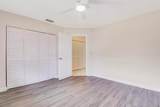 6252 Walk Circle - Photo 18
