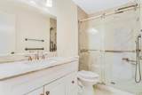 6252 Walk Circle - Photo 19