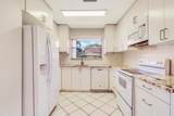 6252 Walk Circle - Photo 20