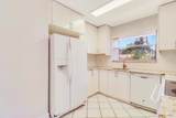 6252 Walk Circle - Photo 21