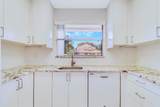6252 Walk Circle - Photo 22