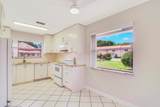 6252 Walk Circle - Photo 23