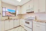 6252 Walk Circle - Photo 24