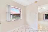 6252 Walk Circle - Photo 25