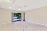 6252 Walk Circle - Photo 28