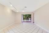6252 Walk Circle - Photo 29