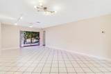 6252 Walk Circle - Photo 30
