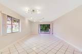 6252 Walk Circle - Photo 31