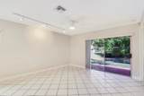 6252 Walk Circle - Photo 34