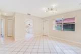 6252 Walk Circle - Photo 37