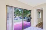 6252 Walk Circle - Photo 38