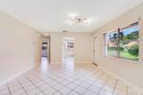 6252 Walk Circle - Photo 8