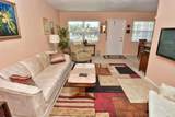 1225 21st Street - Photo 9