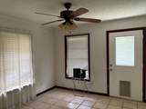 514 Ferris Drive - Photo 8