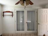 514 Ferris Drive - Photo 9