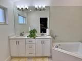 5534 Ainsley Court - Photo 11
