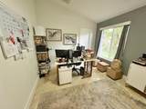 5534 Ainsley Court - Photo 12